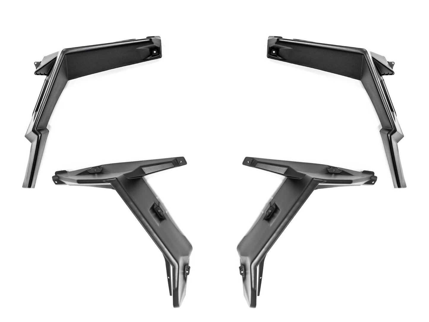 https://media.superatv.com/media/catalog/product/p/o/polaris_rzr_fender_flares-10_6.jpg?optimize=high&fit=bounds&height=&width=