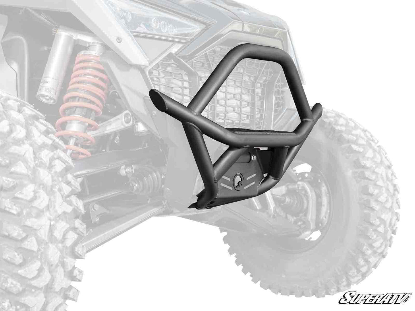 https://media.superatv.com/media/catalog/product/p/o/polaris_rzr_pro_r_front_brush_guard_wrinkle_black_01_1_1.jpg