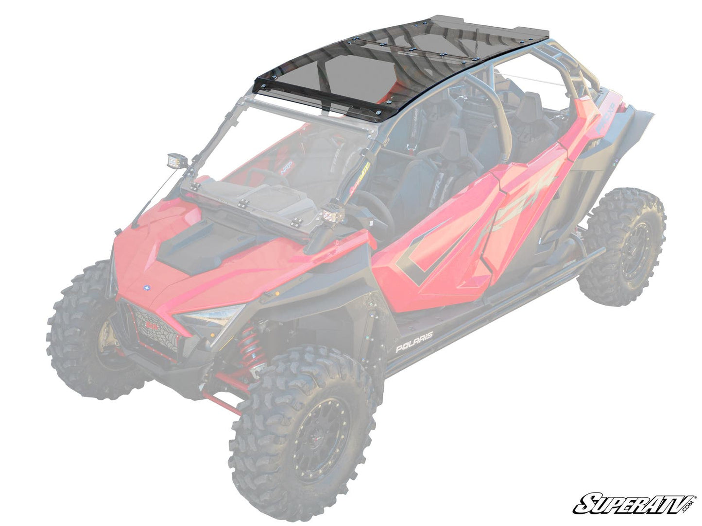 https://media.superatv.com/media/catalog/product/p/o/polaris_rzr_pro_xp_4_seater_roof_1a_1.jpg