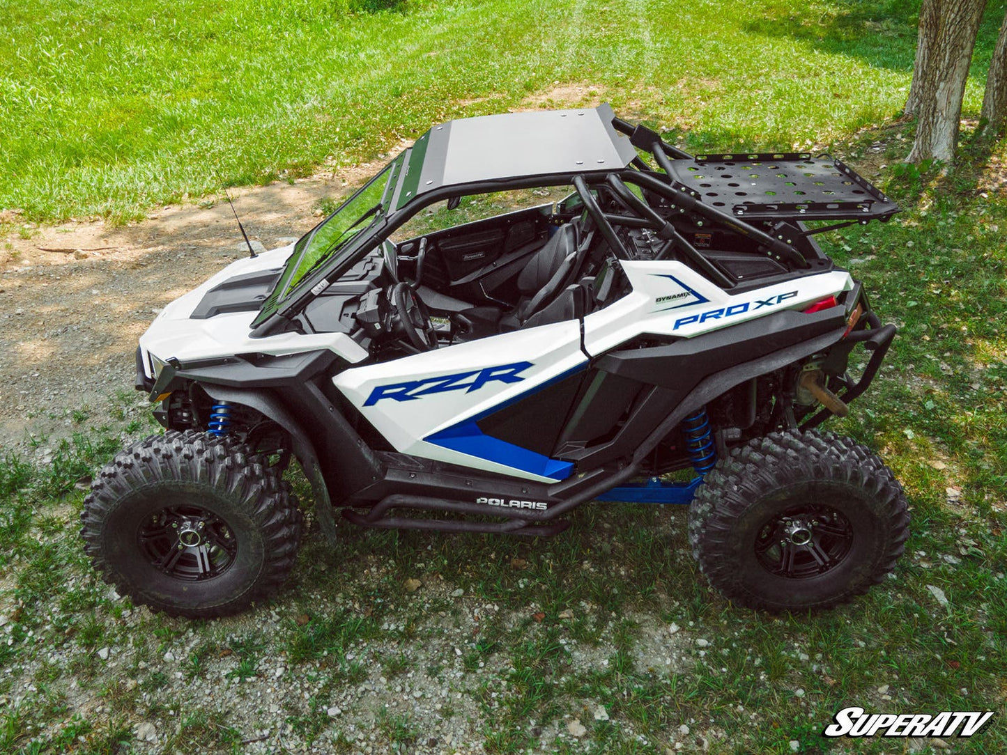 https://media.superatv.com/media/catalog/product/p/o/polaris_rzr_pro_xp_aluminum_roof_4_1.jpg?optimize=high&fit=bounds&height=&width=3840