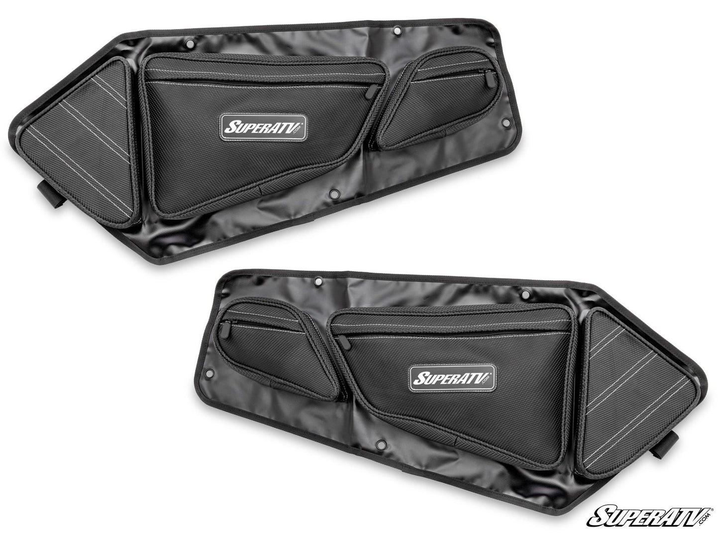 https://media.superatv.com/media/catalog/product/p/o/polaris_rzr_pro_xp_door_bags_7.jpg?optimize=high&fit=bounds&height=&width=3840&quality=85&auto=webp&format=pjpg