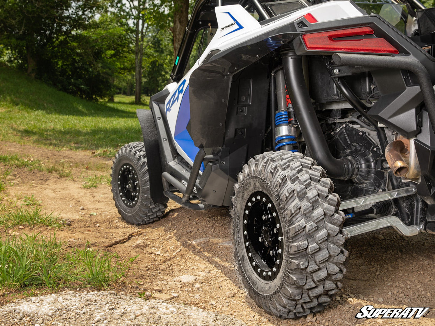https://media.superatv.com/media/catalog/product/p/o/polaris_rzr_proxp_fender_flares_7.jpg?optimize=high&fit=bounds&height=&width=3840&quality=85&auto=webp&format=pjpg