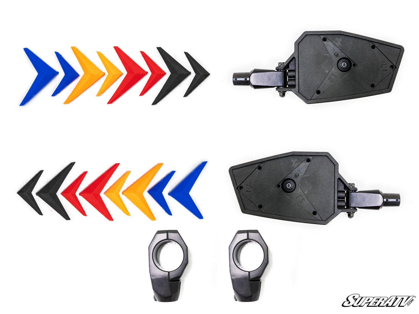 https://media.superatv.com/media/catalog/product/p/o/polaris_rzr_side_view_mirror_3_1_1.jpg?optimize=high&fit=bounds&height=&width=3840&quality=85&auto=webp&format=pjpg