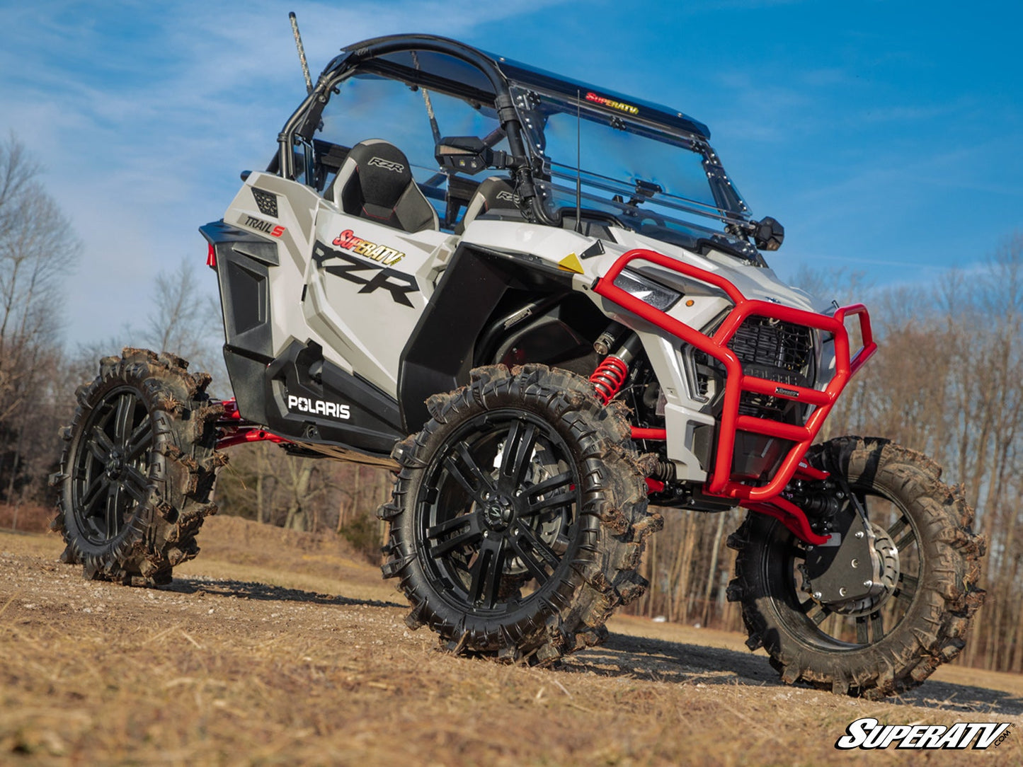 https://media.superatv.com/media/catalog/product/p/o/polaris_rzr_trail_s_8inch_portal_gear_lift_5_3.jpg?optimize=high&fit=bounds&height=&width=3840&quality=85&auto=webp&format=pjpg