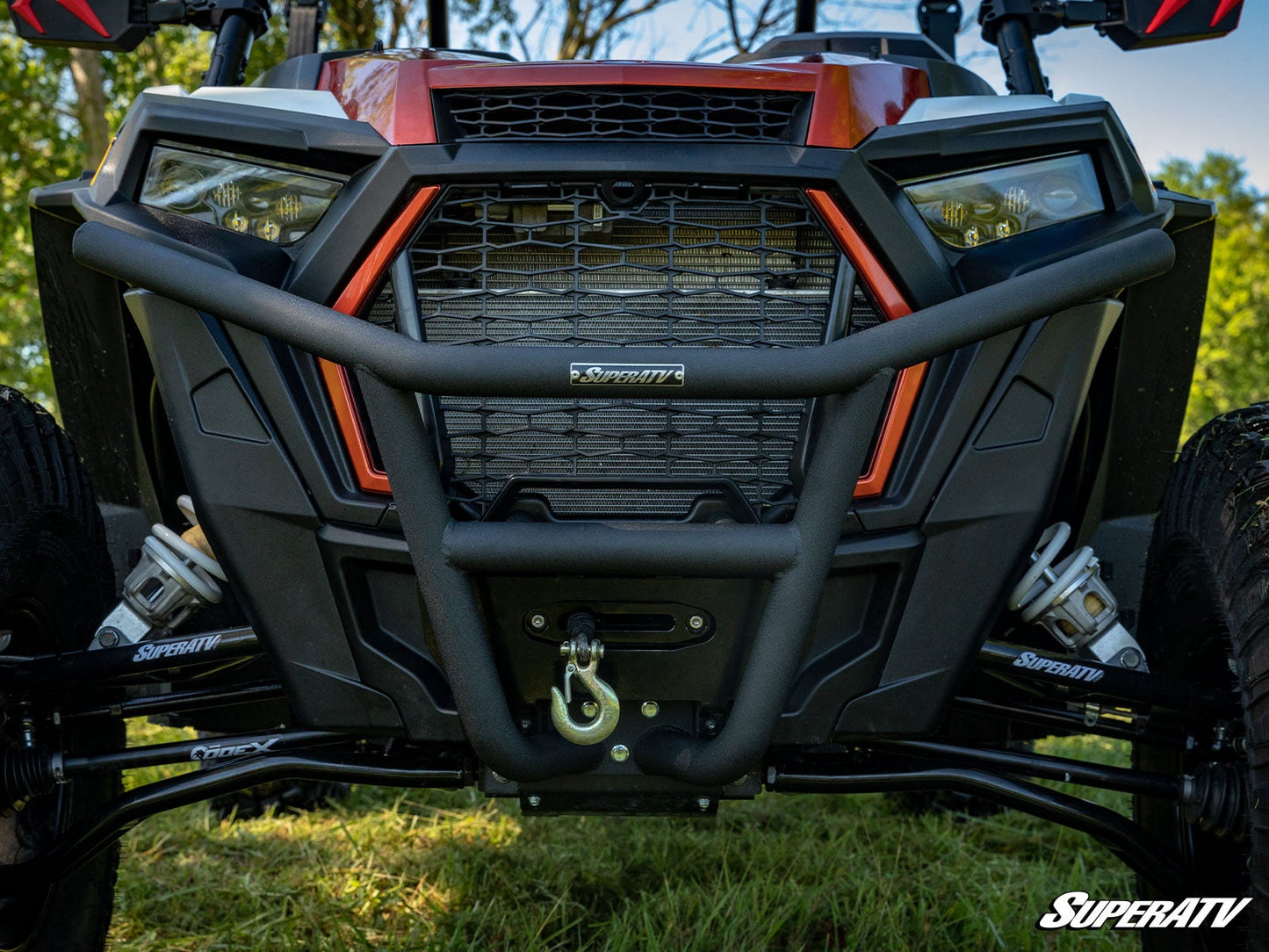 https://media.superatv.com/media/catalog/product/p/o/polaris_rzr_turbo_front_bumper-2wb_2.jpg?optimize=high&fit=bounds&height=&width=3840&quality=85&auto=webp&format=pjpg