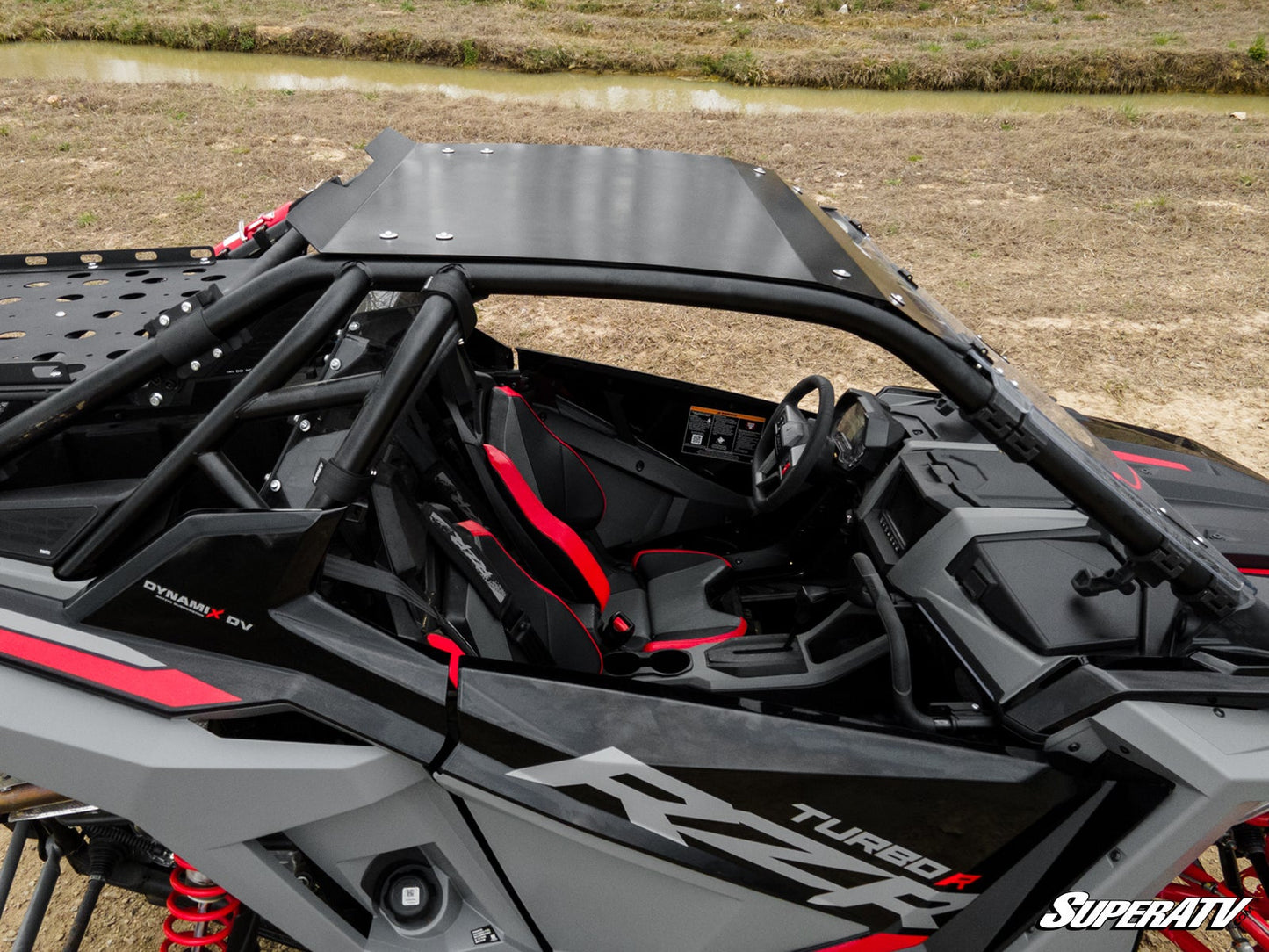 https://media.superatv.com/media/catalog/product/p/o/polaris_rzr_turbo_r_aluminum_roof_8_1.jpg?optimize=high&fit=bounds&height=&width=3840&quality=85&auto=webp&format=pjpg
