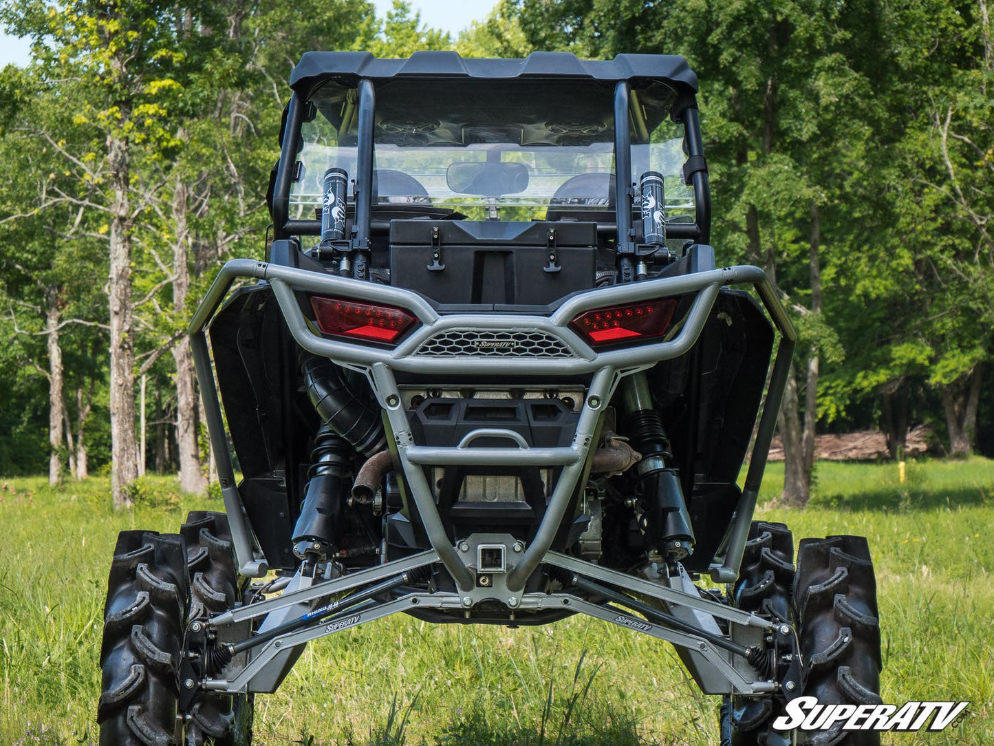 https://media.superatv.com/media/catalog/product/p/o/polaris_rzr_turbo_rear_cargo_box-2.jpg