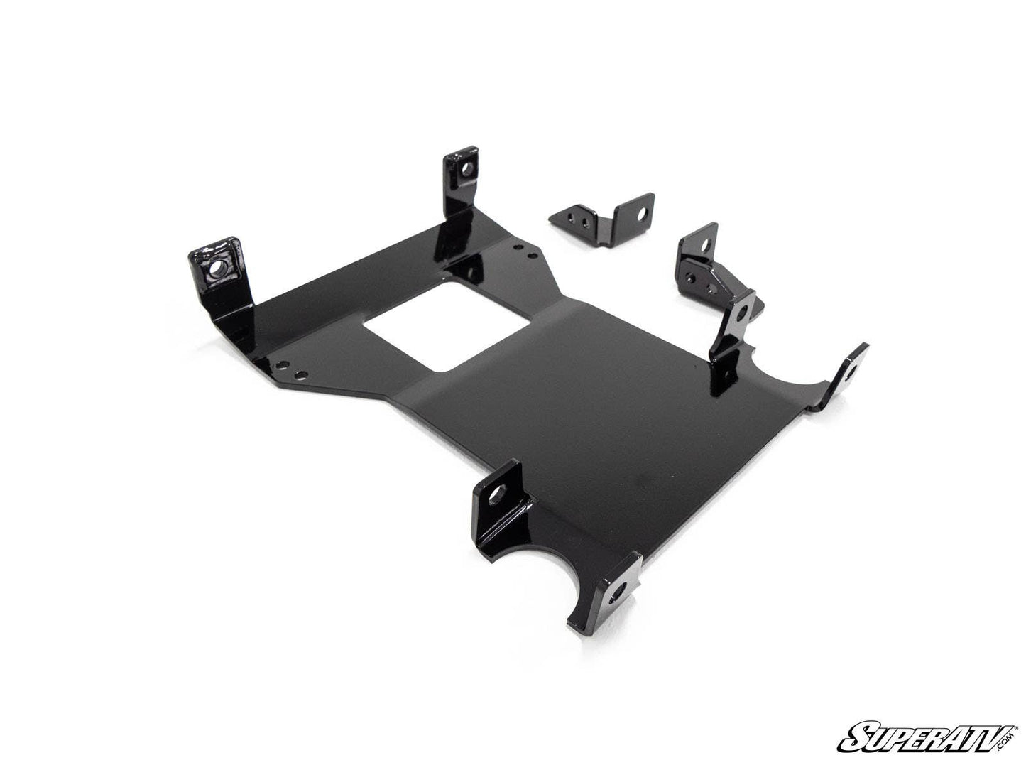 https://media.superatv.com/media/catalog/product/p/o/polaris_rzr_turbo_s_2a.jpg