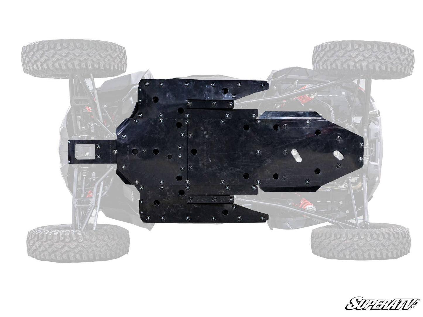 https://media.superatv.com/media/catalog/product/p/o/polaris_rzr_turbo_s_full_skid_plate_1_4.jpg