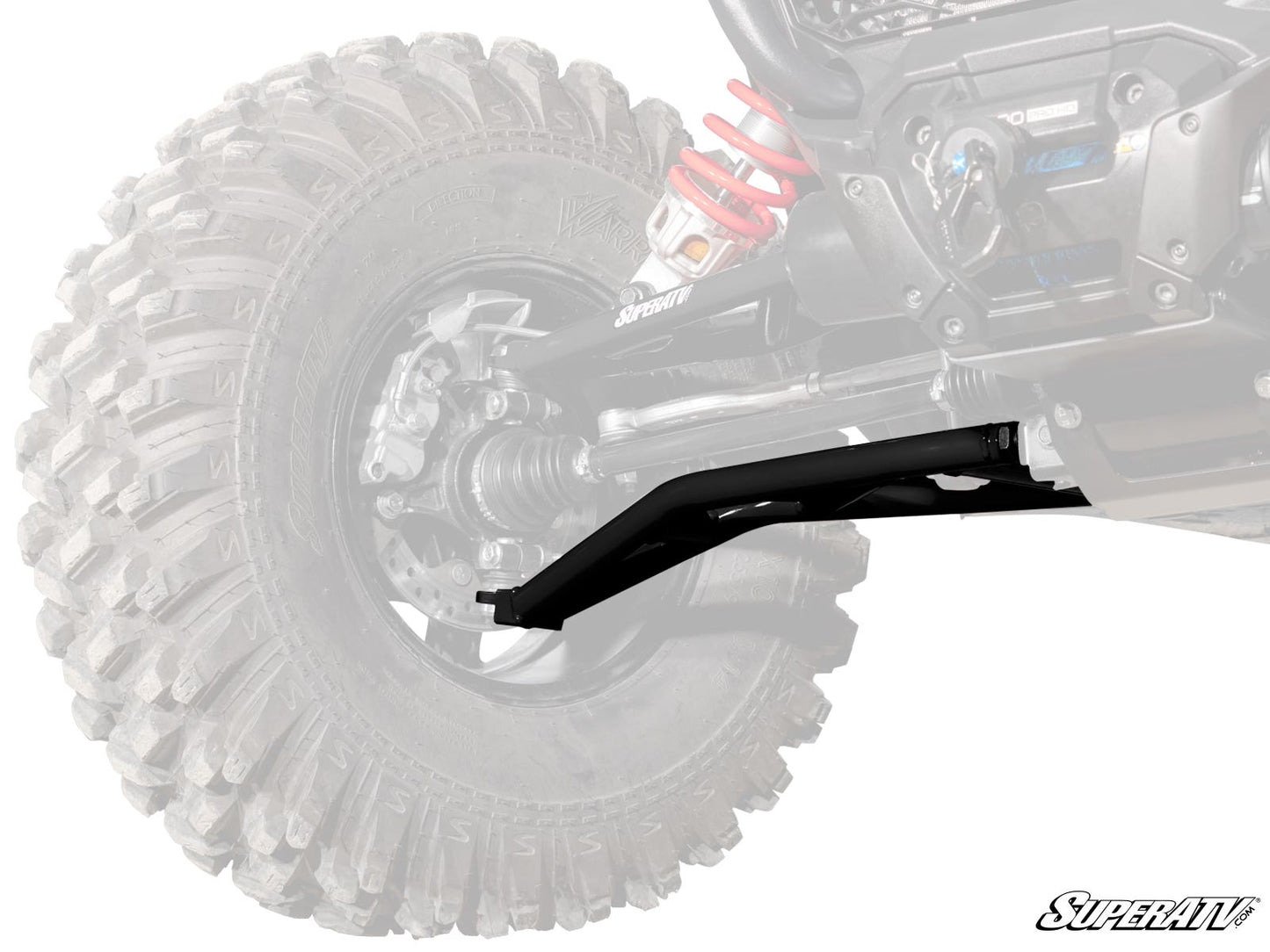 https://media.superatv.com/media/catalog/product/p/o/polaris_rzrxp_lower_a-arms_black_1_3.jpg