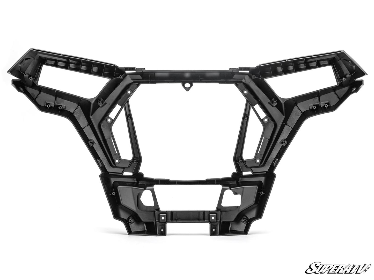 https://media.superatv.com/media/catalog/product/p/o/polaris_rzrxp_oe_replacement_fascia_02.jpg?optimize=high&fit=bounds&height=&width=3840&quality=85&auto=webp&format=pjpg