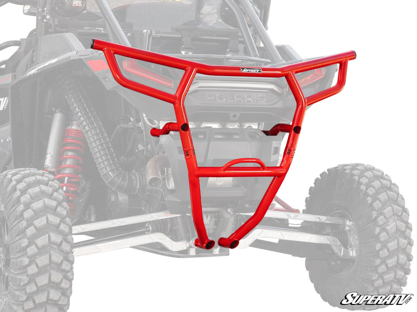 https://media.superatv.com/media/catalog/product/p/o/polaris_rzrxp_turbo_rear_bumper_guard_red_nohitch_1_1.jpg?optimize=high&fit=bounds&height=&width=