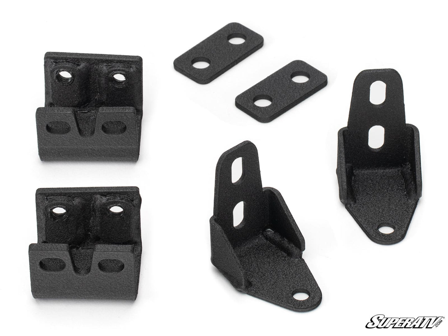 https://media.superatv.com/media/catalog/product/p/o/polaris_xpedition_30inch_roof_light_bar_mount_08_1.jpg