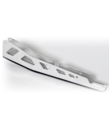https://50caliberracing.com/839-home_default/pro-armor-trailing-guards-111524.jpg