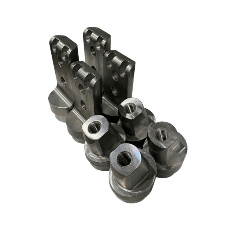 https://cdn.shopify.com/s/files/1/0682/5603/9143/products/pro-r-bung-set.1.png?v=1710122463