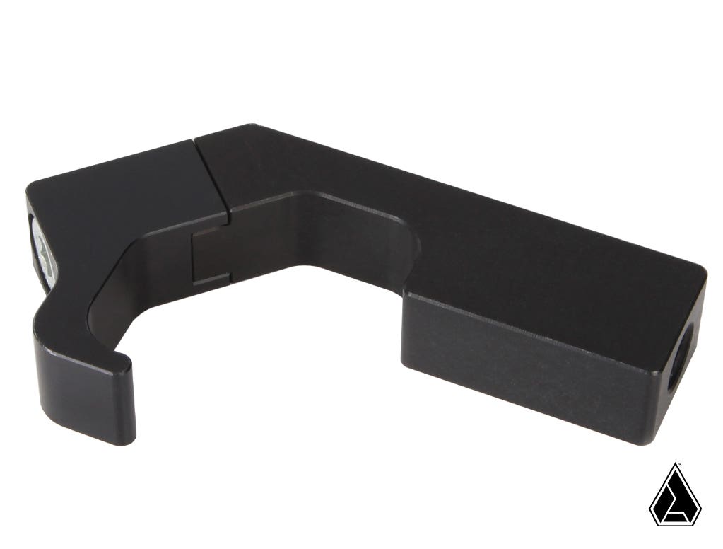 https://media.superatv.com/media/catalog/product/p/r/profit_m10_clamp_03_1.jpg?optimize=high&fit=bounds&height=&width=