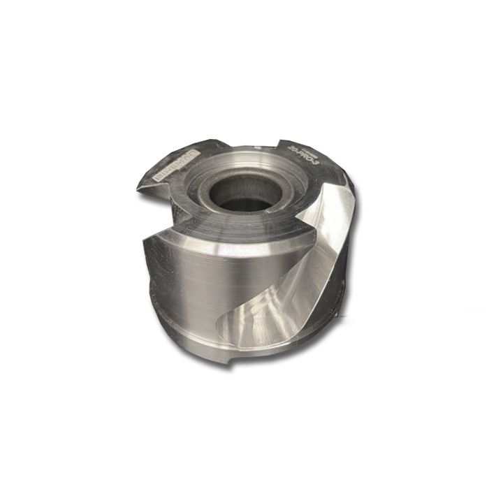 Bikeman Performance Pro R Helix for Polaris RZR Pro