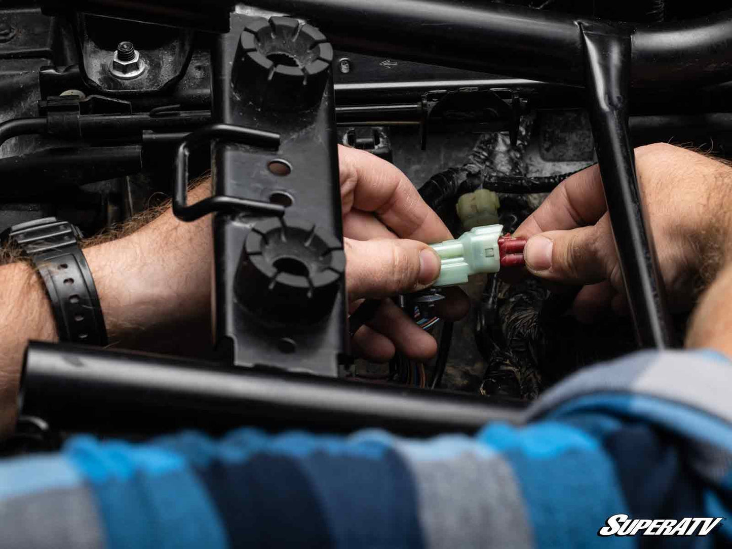 https://media.superatv.com/media/catalog/product/p/v/pv3-16-03_06_19_1_1_1_1_1_1_1_1_1_1.jpg?optimize=high&fit=bounds&height=&width=3840&quality=85&auto=webp&format=pjpg