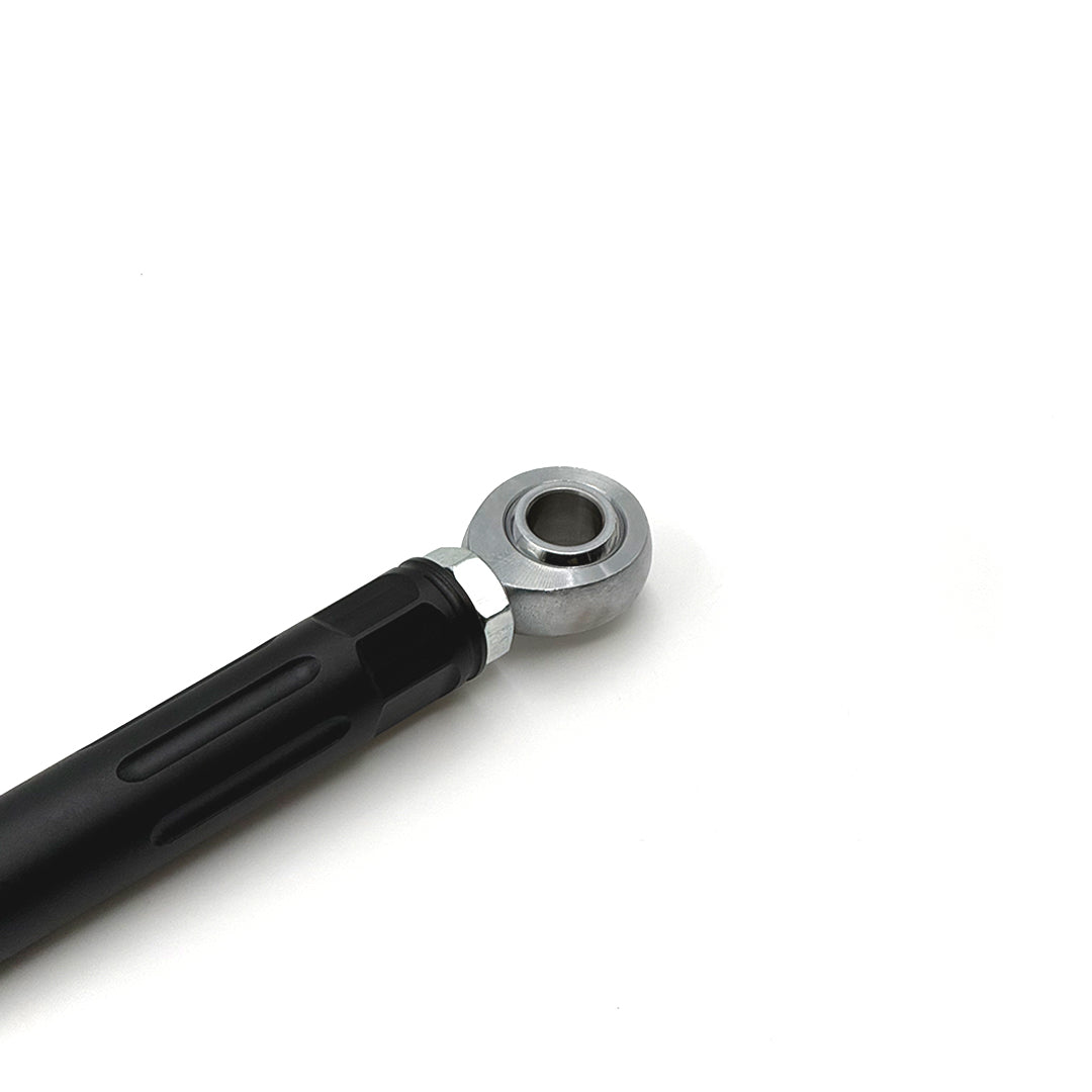 Bikeman Performance Radius Rods HD for Polaris XP1000 24+