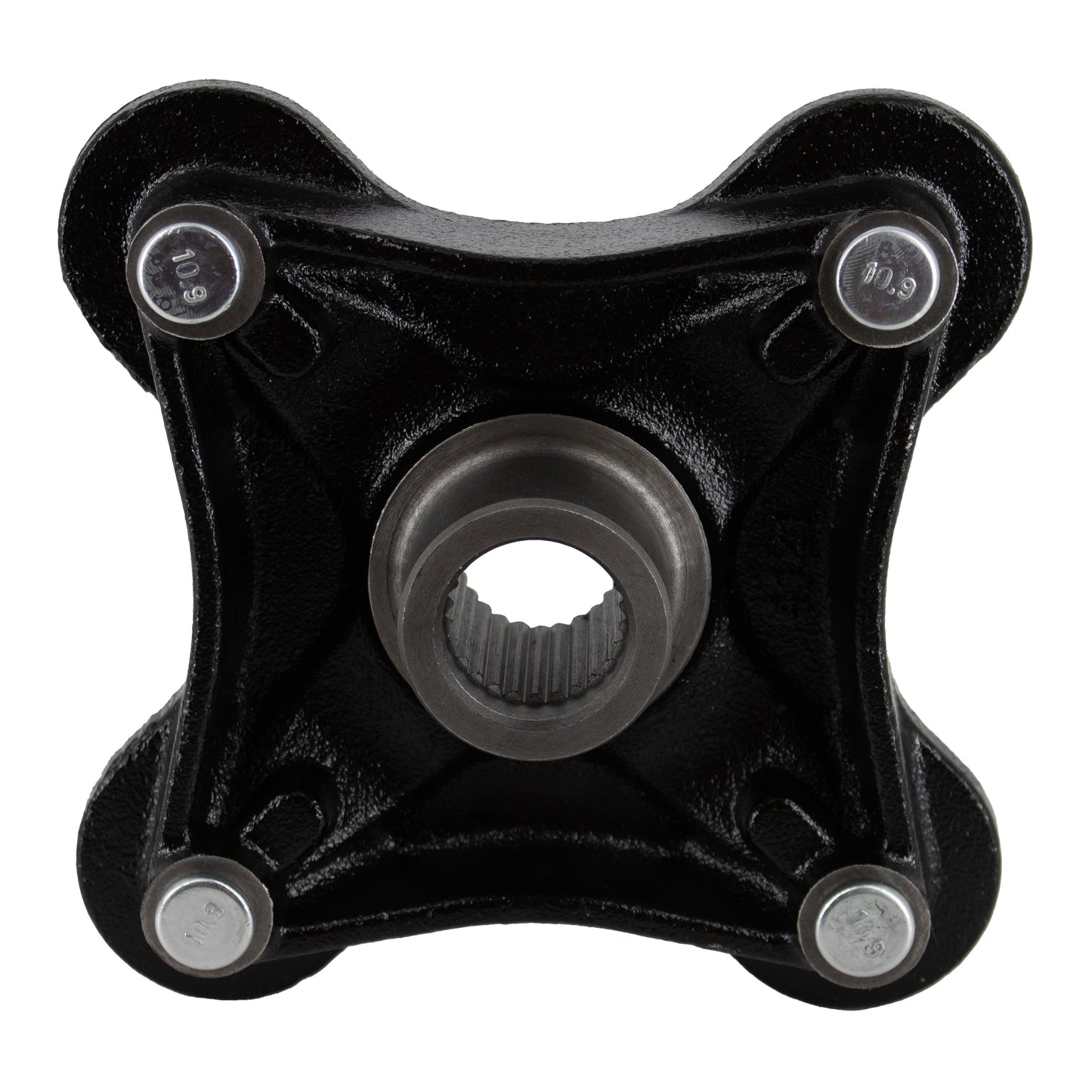 Polaris Sportsman / Scrambler Front or Rear Hubs Set 5135499 / 5136295 / 5144373 / 5136946