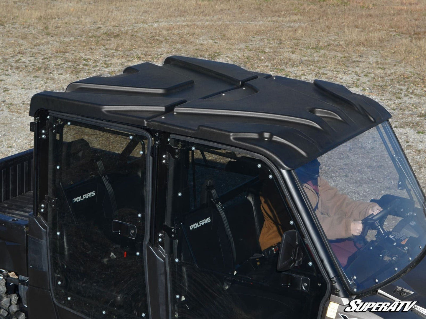 https://media.superatv.com/media/catalog/product/r/a/ranger-crew6.jpeg