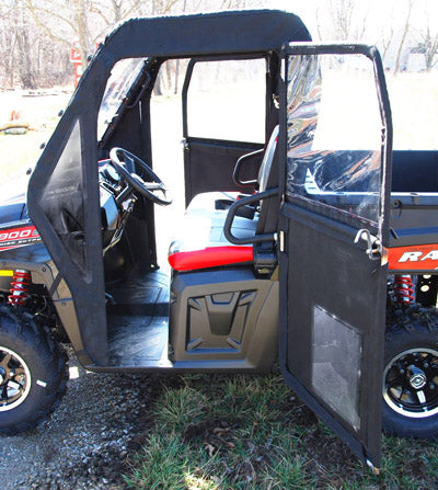 https://www.seizmik.com/wp-content/uploads/2018/03/ranger-doors-webite-6.jpg