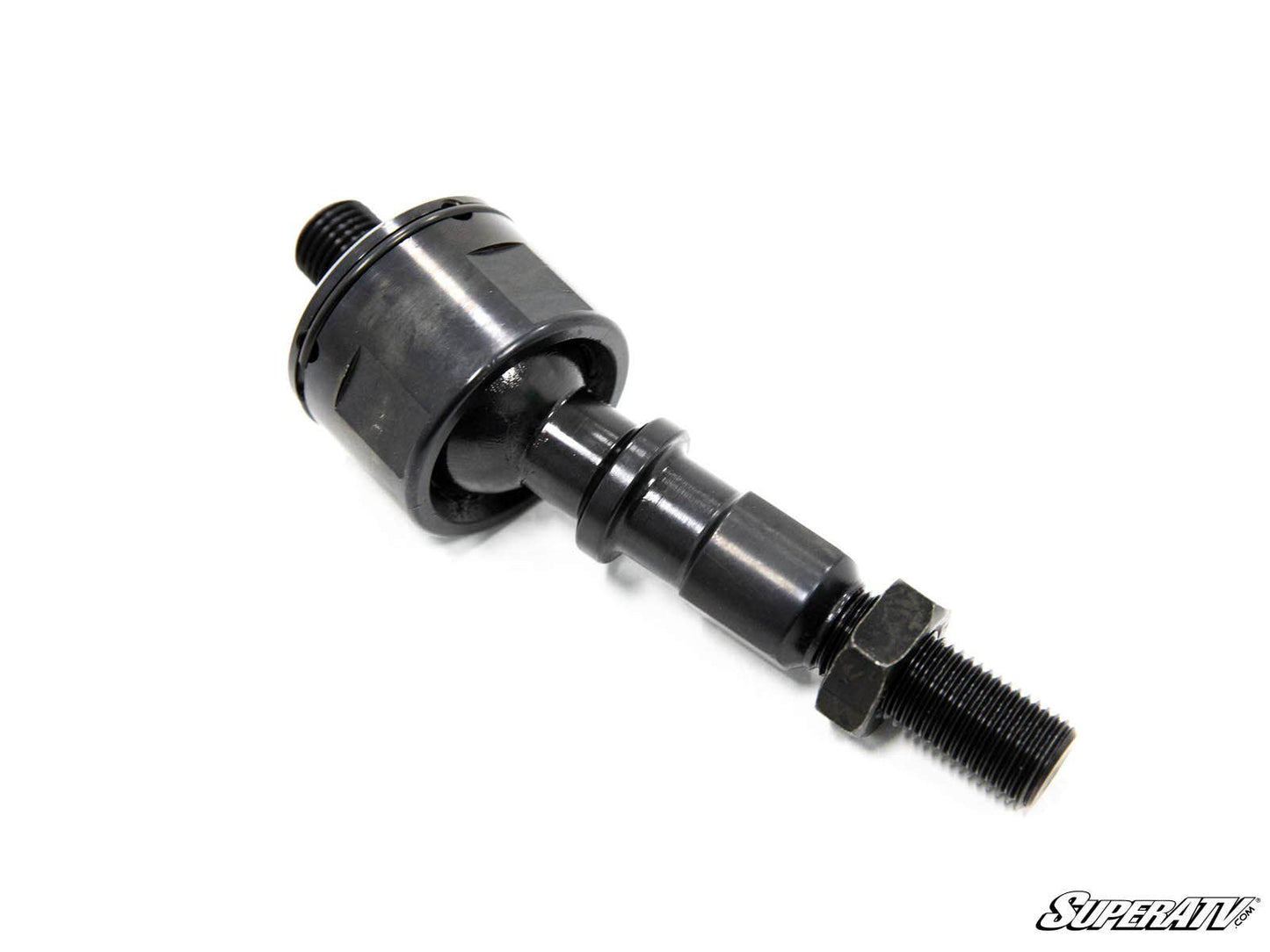 https://media.superatv.com/media/catalog/product/r/b/rbs-001_1_2.jpg