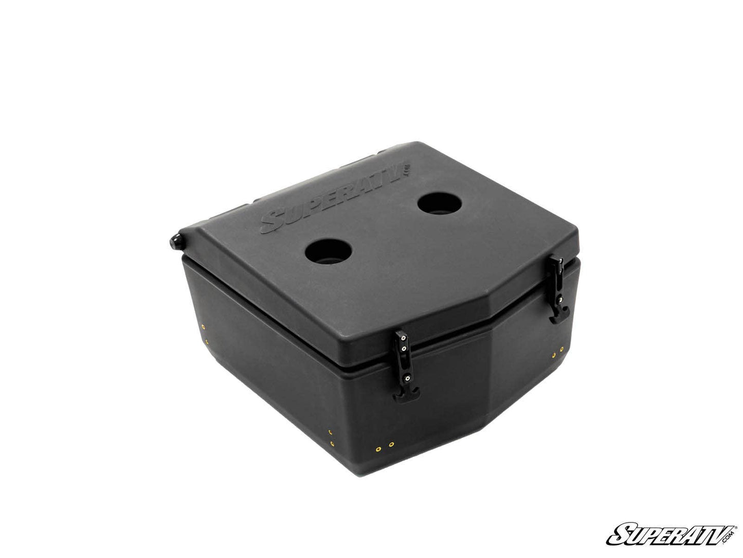 https://media.superatv.com/media/catalog/product/r/e/rear_cargo_box_web_4_2.jpg