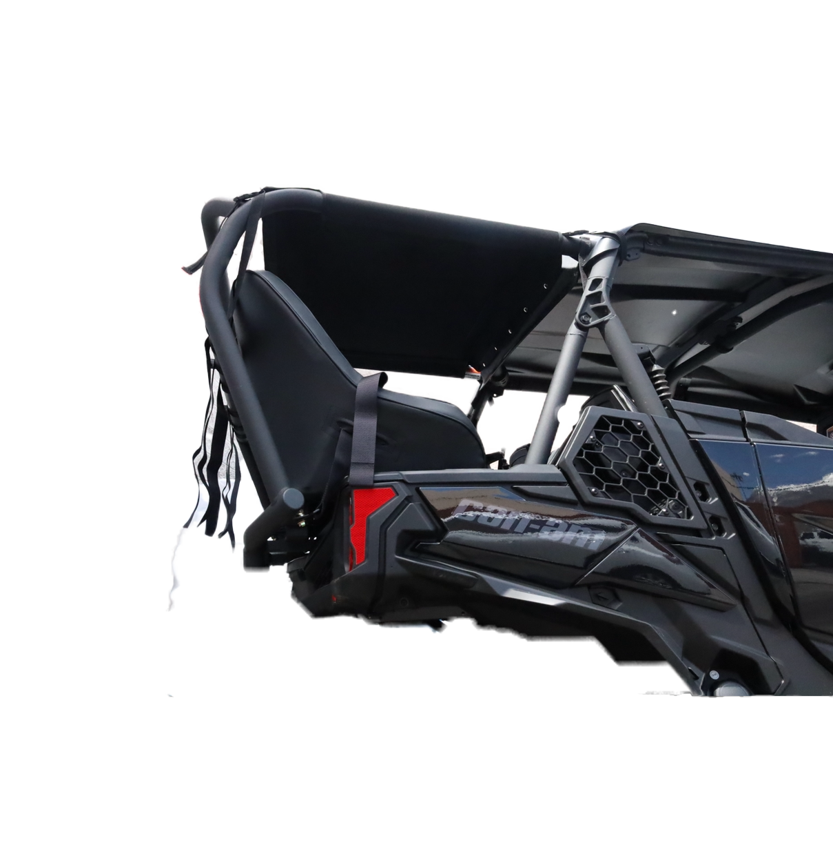 https://cdn.shopify.com/s/files/1/0366/5541/products/rearsofttop.png?v=1658265202