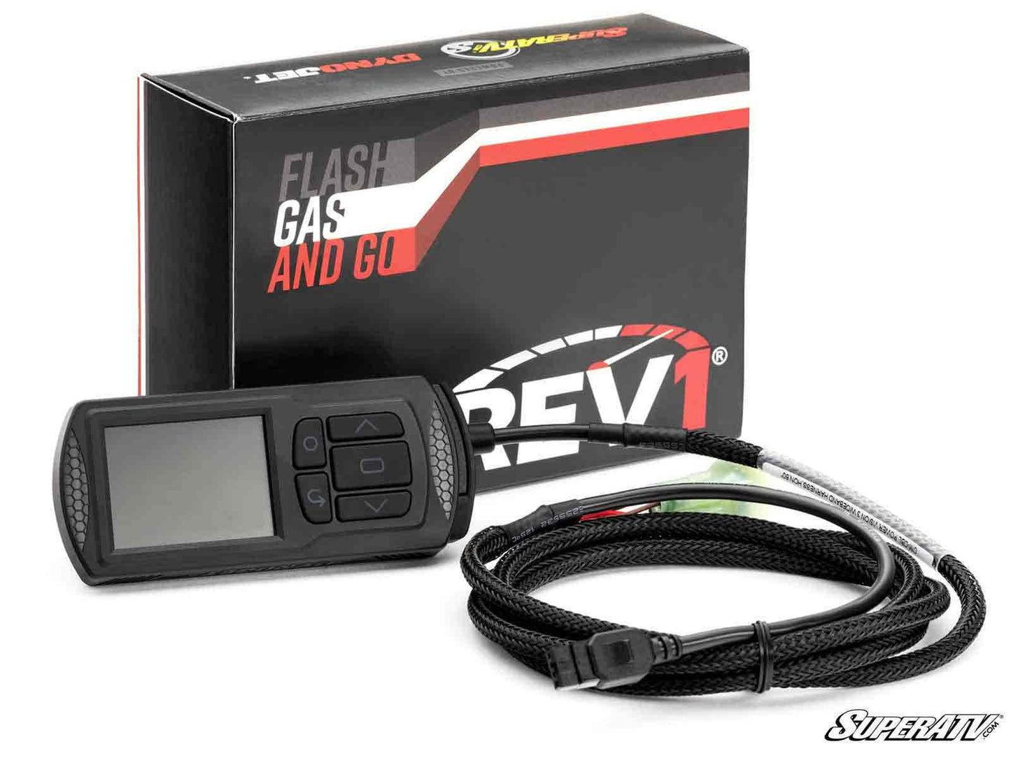 https://media.superatv.com/media/catalog/product/r/e/rev1_power_vision_3_dynojet_tuner_1_17_1.jpg