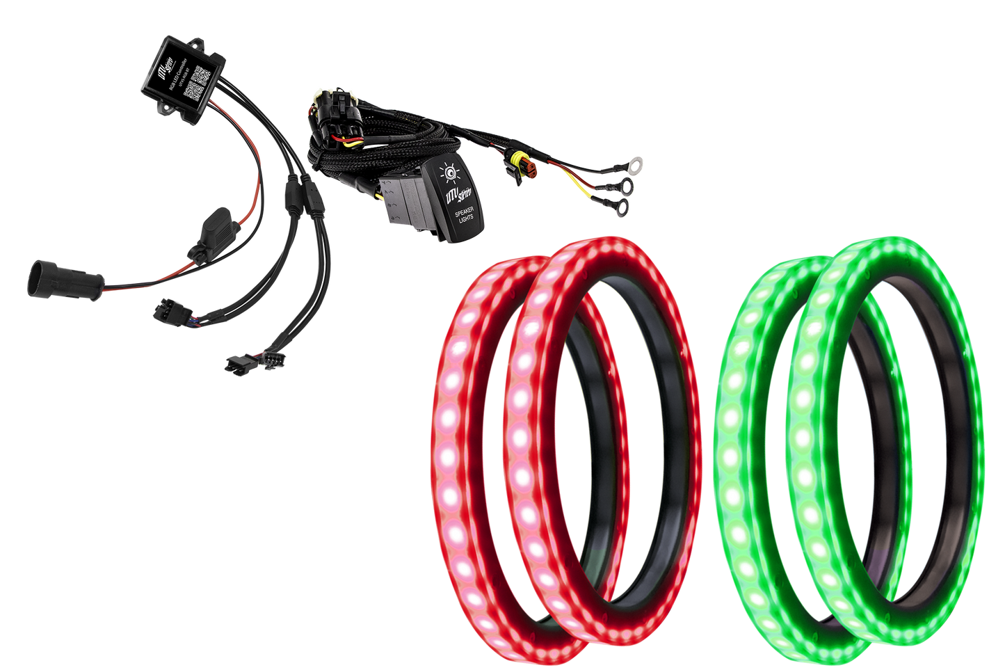 https://cdn.shopify.com/s/files/1/1829/6039/files/rgb-kit-2-pair-8-rings.png?v=1753395098