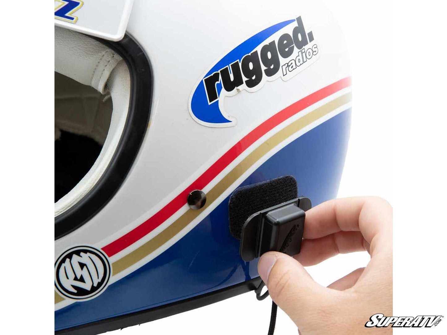 https://media.superatv.com/media/catalog/product/r/u/ruggedradio-hk-uni_08_1.jpg