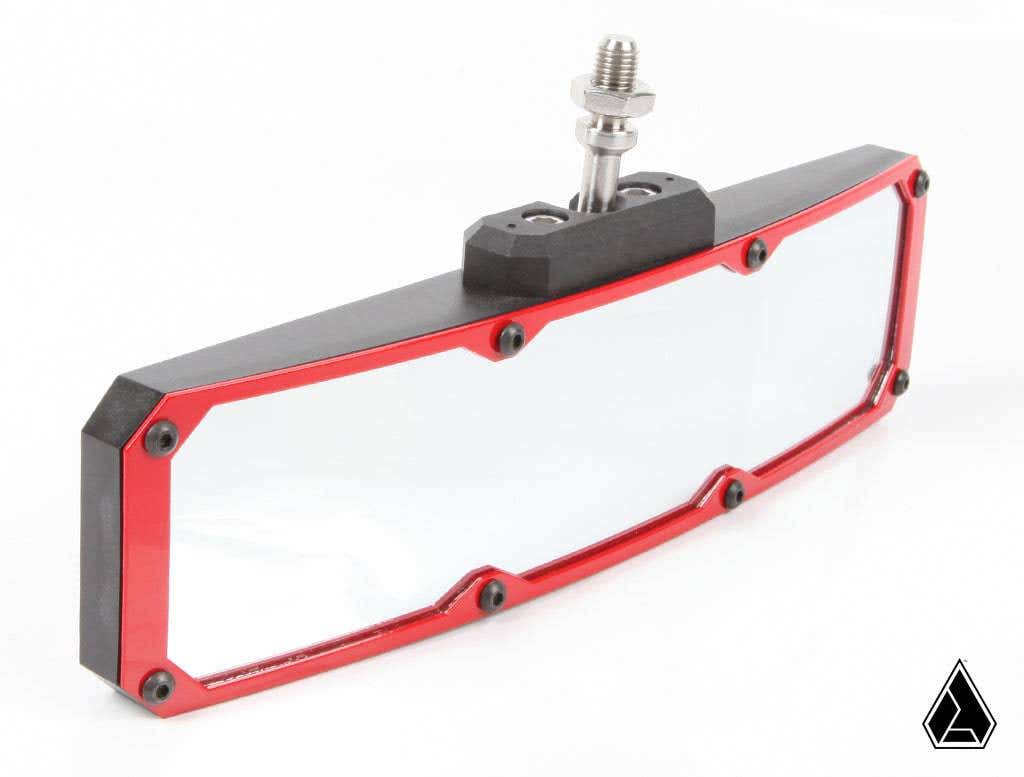 https://media.superatv.com/media/catalog/product/r/v/rvm-u-bomb-bez-20_4.jpg?optimize=high&fit=bounds&height=&width=