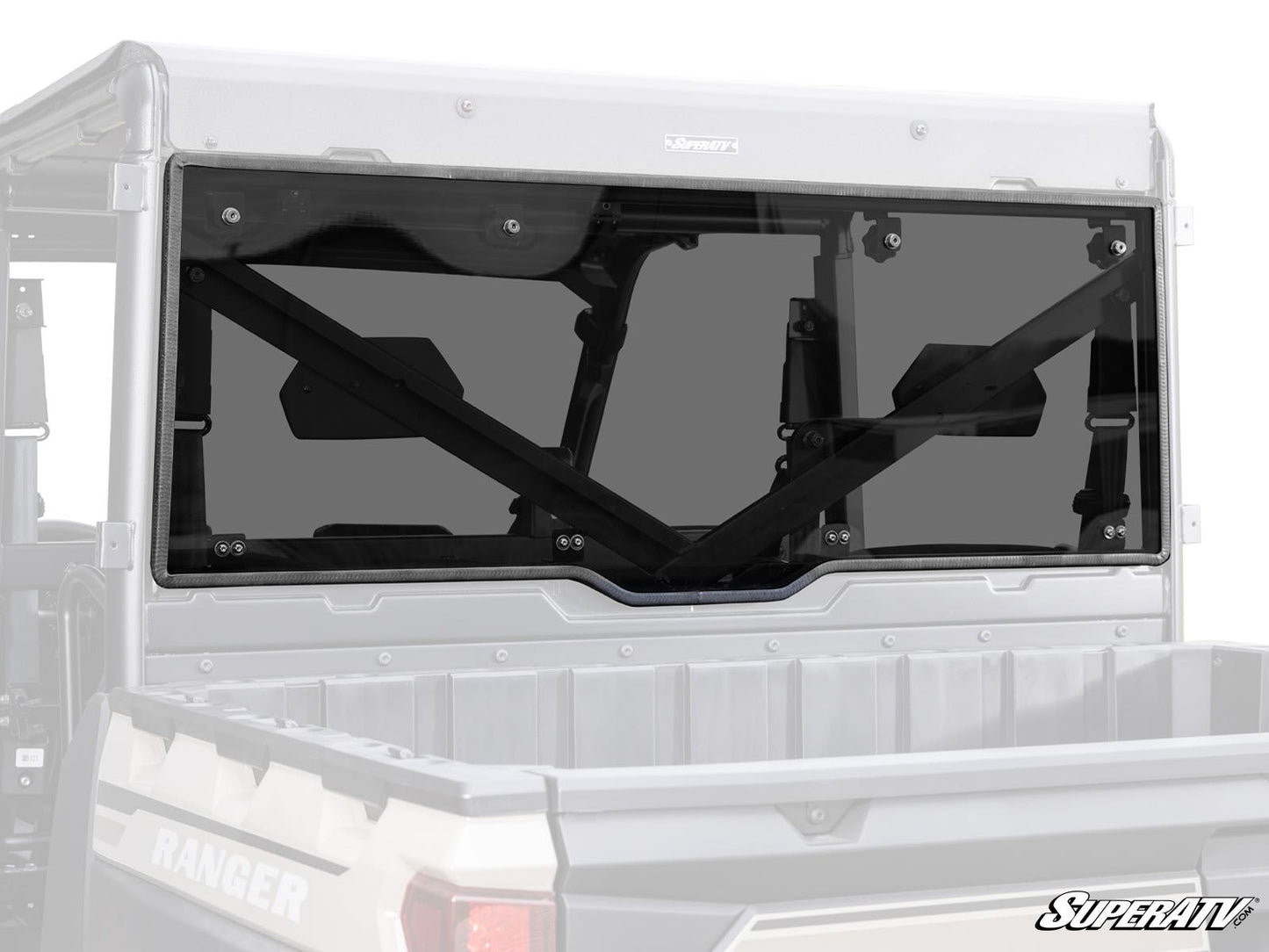 https://media.superatv.com/media/catalog/product/r/w/rws_p_ran900_001_dark_tint_001a_1.jpg