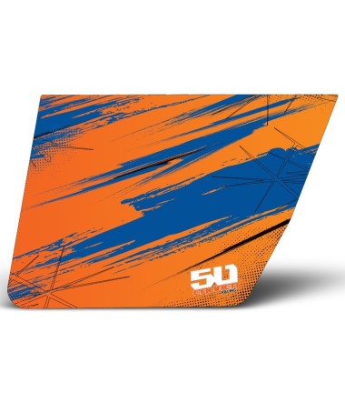 https://50caliberracing.com/674-home_default/rzr-orange-blue-madness-graphics-sticker-kit.jpg
