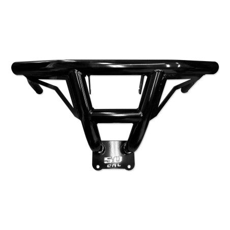 Polaris RZR PRO XP Tubular Front Bumper – Heavy‑Duty Powdercoat