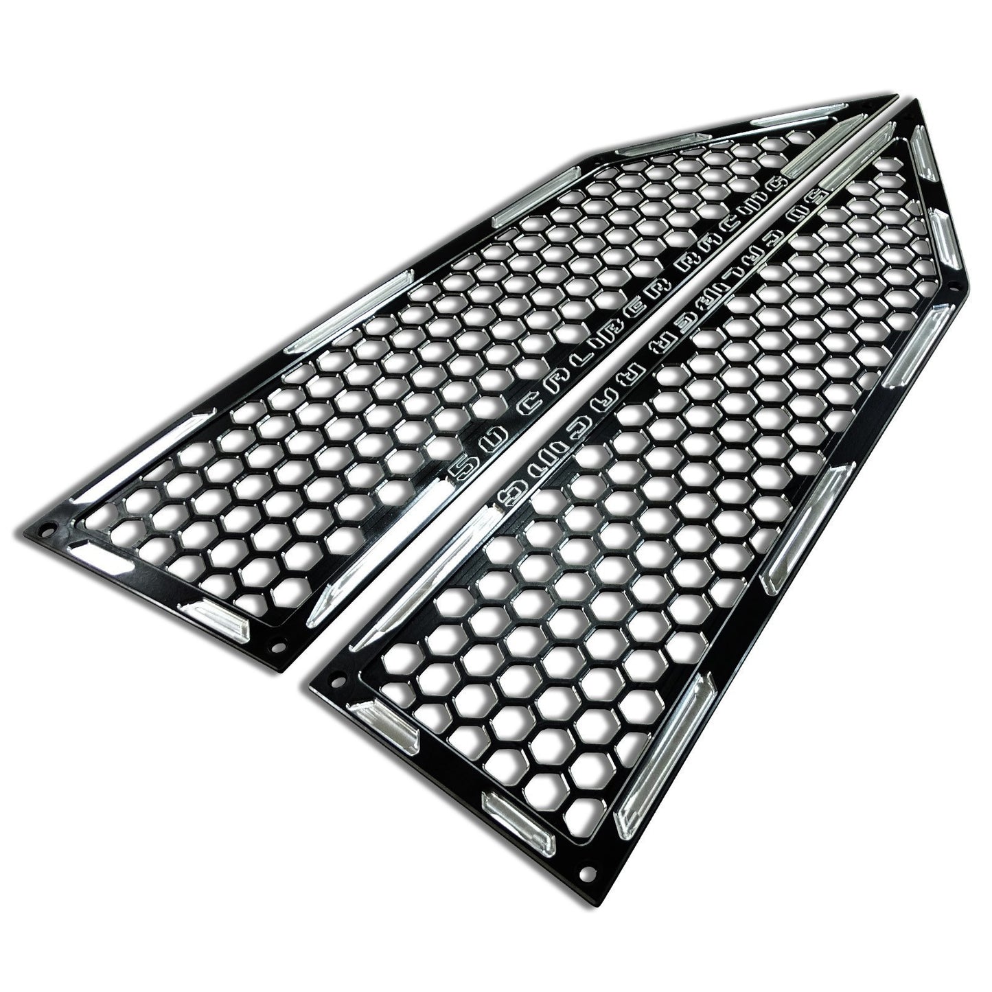 https://50caliberracing.com/8623-extra_large_default/rzr-xp-turbo-billet-air-intake-grille-bezel-kit.jpg