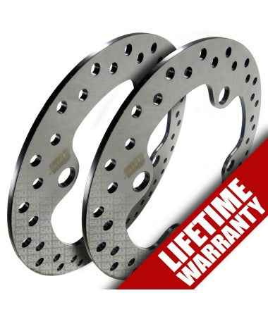 https://50caliberracing.com/5345-home_default/rzr-xp1000-front-disc-brake-rotor.jpg