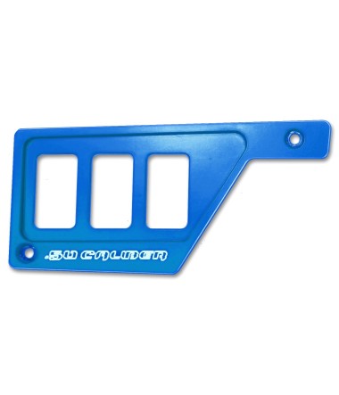 https://50caliberracing.com/4122-home_default/rzr-xp1000-left-side-3-switch-dash-panel.jpg