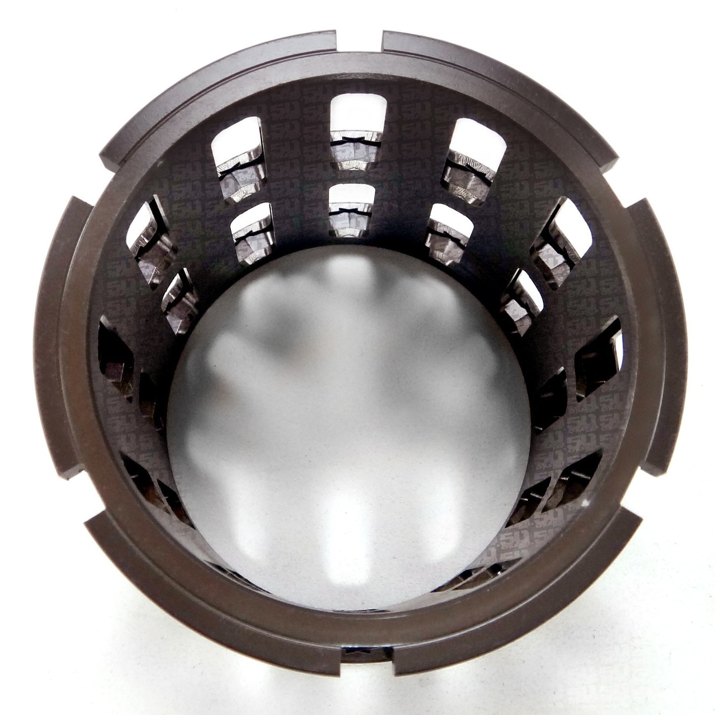 https://50caliberracing.com/5208-extra_large_default/rzr-xp1000-sprague-carrierfront-roller-cage.jpg