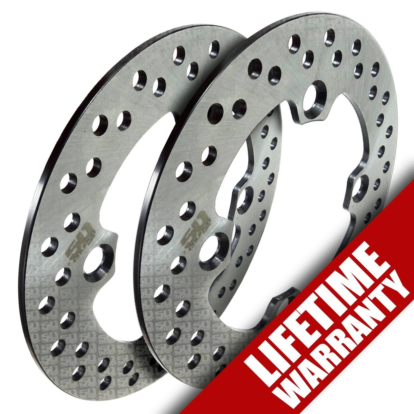 https://50caliberracing.com/5215-extra_large_default/rzr-xp900-front-disc-brake-rotor.jpg
