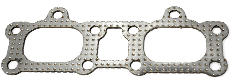 Cometic Polaris RZR Turbo Outlet Gasket