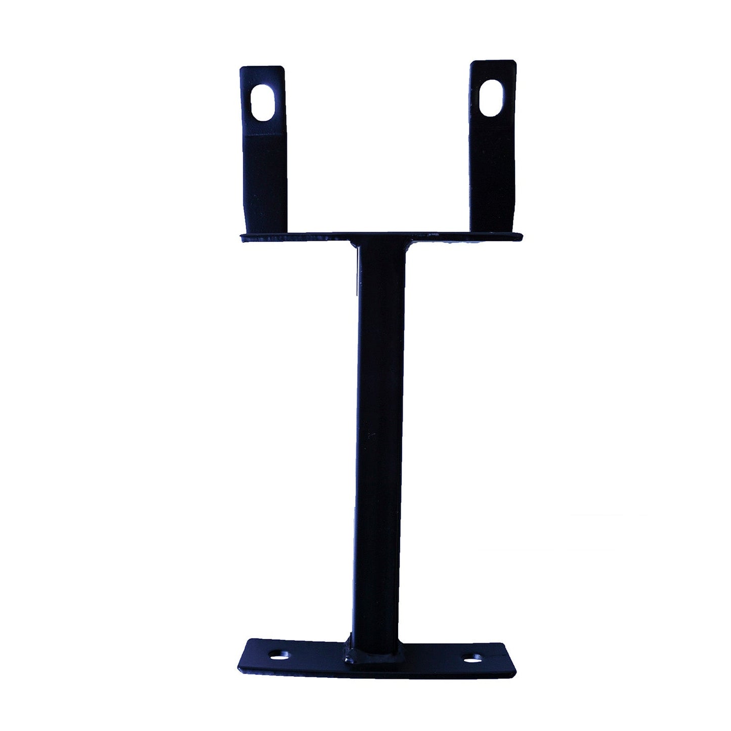 https://cdn.shopify.com/s/files/1/0366/5541/files/rzr1000Bracket_bb04cf9c-0bfe-4066-80e9-430536cf7b13.jpg?v=1742828692