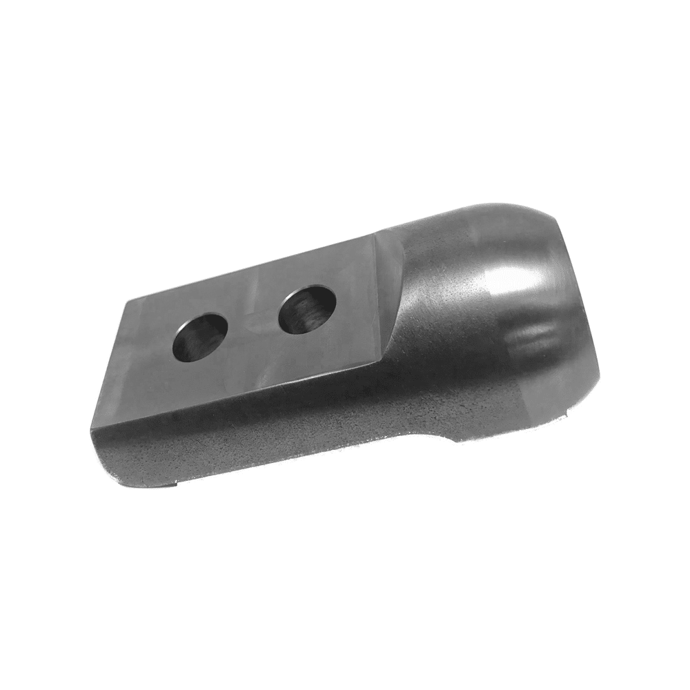 https://cdn.shopify.com/s/files/1/0682/5603/9143/products/rzr22_dd0fc358-20b9-4c65-a6d7-e0607643091c.png?v=1710122278