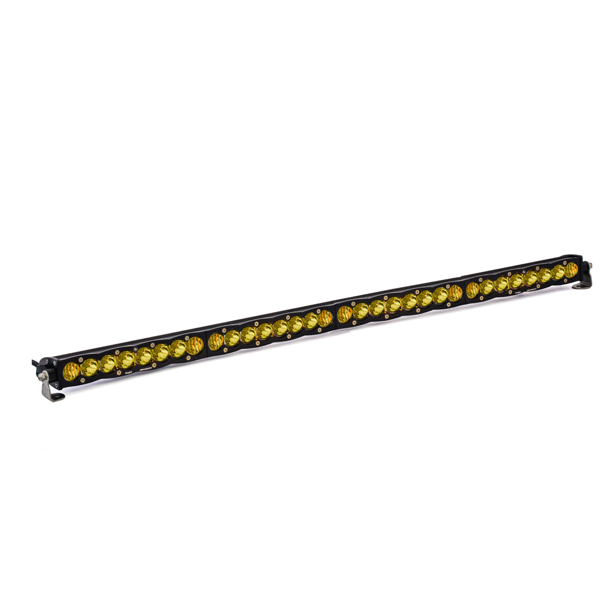 https://cdn.shopify.com/s/files/1/0749/1980/5228/files/s8straight40inamber.jpg?v=1716224920