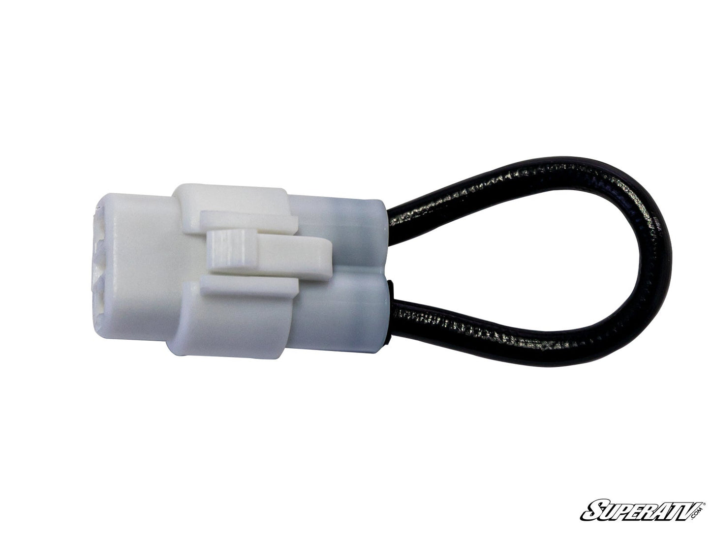 https://media.superatv.com/media/catalog/product/s/b/sb0-005.jpg?optimize=high&fit=bounds&height=&width=3840&quality=85&auto=webp&format=pjpg