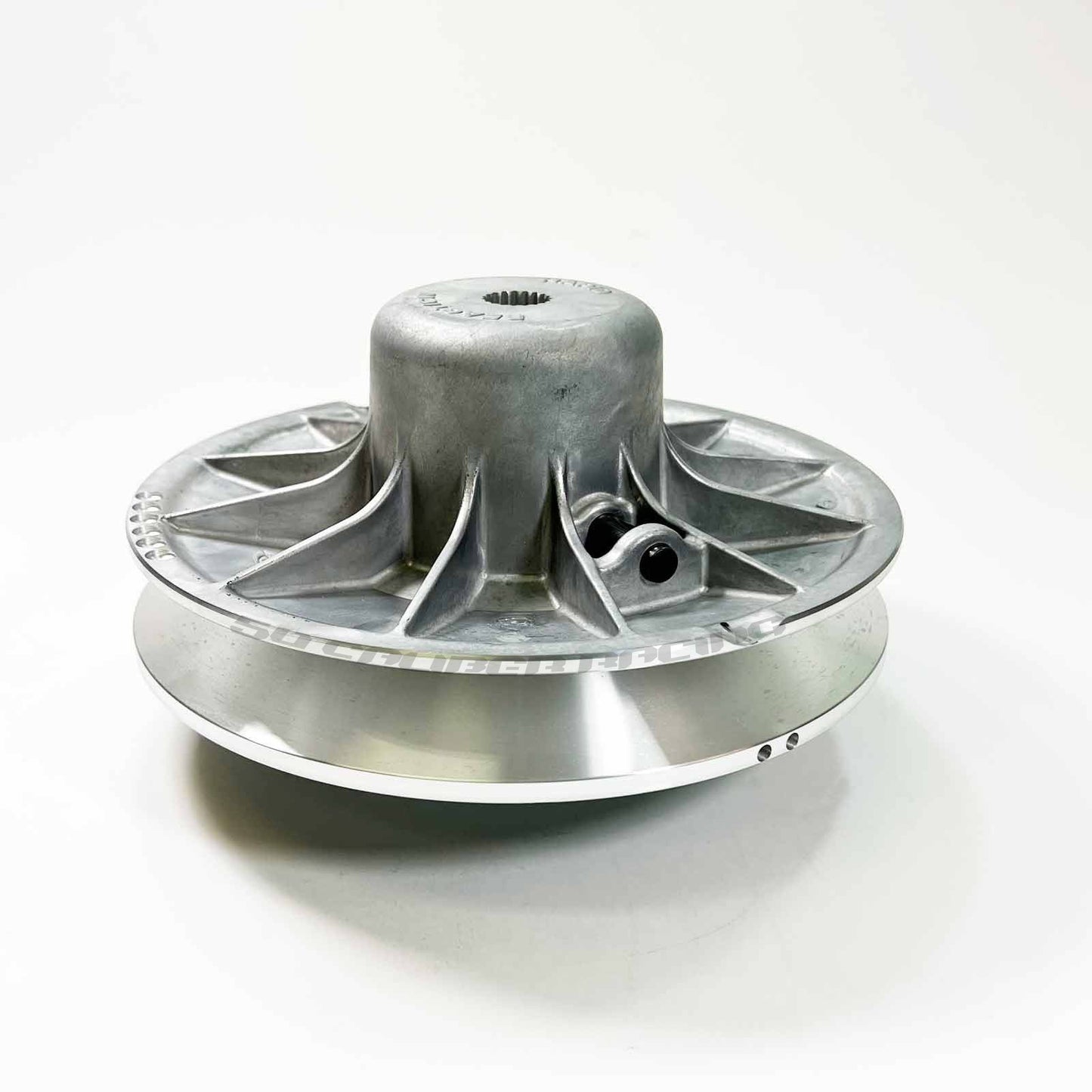 https://50caliberracing.com/10928-extra_large_default/secondary-clutch-1323070-.jpg