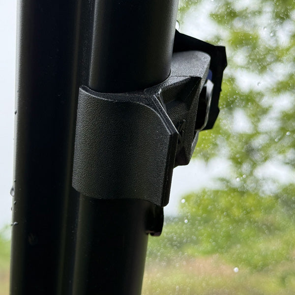 https://www.seizmik.com/wp-content/uploads/2025/06/seizmik-cfmoto-u10-pro-toolless-windshield-5-L.jpg