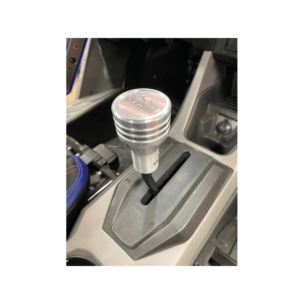 https://cdn.shopify.com/s/files/1/0682/5603/9143/products/shift-knob-2.png?v=1708664133