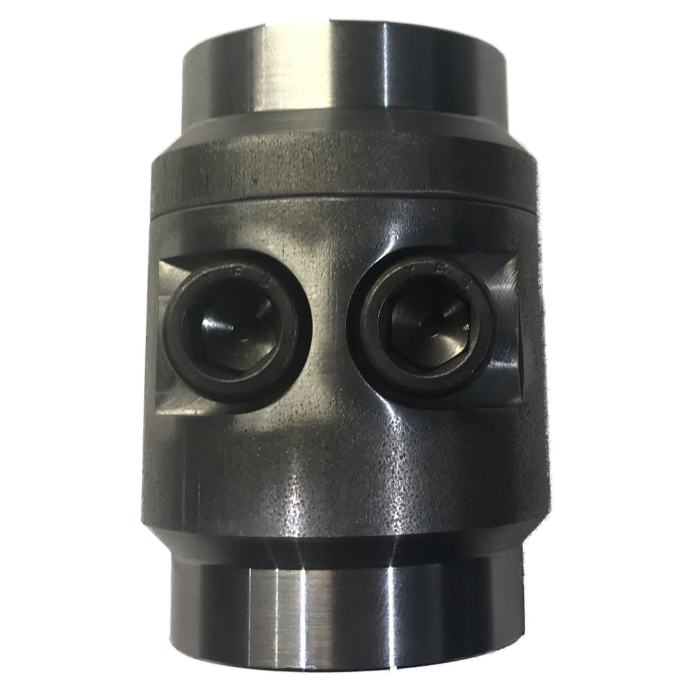 https://cdn.shopify.com/s/files/1/0682/5603/9143/products/short3_b05090ea-59a5-43aa-9334-be6f470f6e20.png?v=1710123863